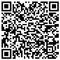 QR Code for bitcoin:bitcoin:bitcoin:bitcoin:bitcoin:bitcoin:bitcoin:bitcoin:bitcoin:3Bezd7pMj4fx2q5VXEB9sLD3vaNk2snMPK