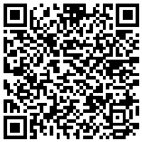 QR Code for bitcoin:bitcoin:bitcoin:bitcoin:bitcoin:bitcoin:bitcoin:bitcoin:bitcoin:3Bf9ghLdRy7GR7E7P8qdrPkE4WeyfoFpeC