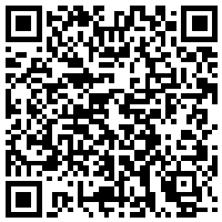 QR Code for bitcoin:bitcoin:bitcoin:bitcoin:bitcoin:bitcoin:bitcoin:bitcoin:bitcoin:3Bf9pcD4KSTKLaiCbuprFePtrpNuu6evh4