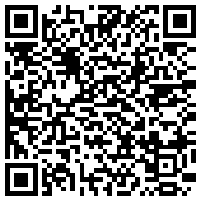 QR Code for bitcoin:bitcoin:bitcoin:bitcoin:bitcoin:bitcoin:bitcoin:bitcoin:bitcoin:3BfS4BivUbhjPmGwCdxBmSS3hKfpyixEB5