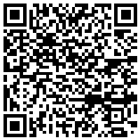 QR Code for bitcoin:bitcoin:bitcoin:bitcoin:bitcoin:bitcoin:bitcoin:bitcoin:bitcoin:3BfTr2shV7pX7RnpHU4YPjmo99htbrMi2S