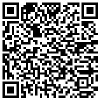 QR Code for bitcoin:bitcoin:bitcoin:bitcoin:bitcoin:bitcoin:bitcoin:bitcoin:bitcoin:3BfYkaRGpLsf7vbDiCmjcdBpHa6w1cRisR