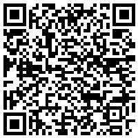 QR Code for bitcoin:bitcoin:bitcoin:bitcoin:bitcoin:bitcoin:bitcoin:bitcoin:bitcoin:3BfcfTMvHCzVXM357CPX7BsSubFe8ZM8sh