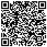 QR Code for bitcoin:bitcoin:bitcoin:bitcoin:bitcoin:bitcoin:bitcoin:bitcoin:bitcoin:3Bfch2SW4R9BXRzLnkCyBL1ZQm7vaYLJ6y