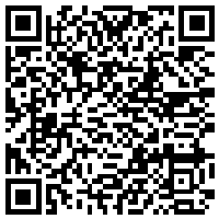 QR Code for bitcoin:bitcoin:bitcoin:bitcoin:bitcoin:bitcoin:bitcoin:bitcoin:bitcoin:3Bfcjp5EQfb6KGepYBfaeWNghPBve6Crts