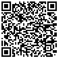 QR Code for bitcoin:bitcoin:bitcoin:bitcoin:bitcoin:bitcoin:bitcoin:bitcoin:bitcoin:3Bff79W4jAXPeHwqkbUrfC7tLSvb6bhGpb