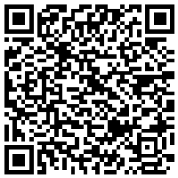 QR Code for bitcoin:bitcoin:bitcoin:bitcoin:bitcoin:bitcoin:bitcoin:bitcoin:bitcoin:3BfmdhmvfYU3BYTf3FSMB7X9yuN5MMUcAo