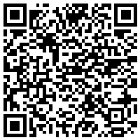 QR Code for bitcoin:bitcoin:bitcoin:bitcoin:bitcoin:bitcoin:bitcoin:bitcoin:bitcoin:3BfnK4Uec2RF4eREc3iTdJ9nrRvWX42Apc