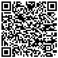 QR Code for bitcoin:bitcoin:bitcoin:bitcoin:bitcoin:bitcoin:bitcoin:bitcoin:bitcoin:3BfwnFSsmLXZSGye2tfRF5K8jDfRceXpVi