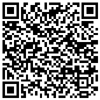 QR Code for bitcoin:bitcoin:bitcoin:bitcoin:bitcoin:bitcoin:bitcoin:bitcoin:bitcoin:3BfzPCiPgZrGSwMyGJssubhKnvbSykCPAA