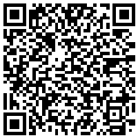 QR Code for bitcoin:bitcoin:bitcoin:bitcoin:bitcoin:bitcoin:bitcoin:bitcoin:bitcoin:3BgBoUWG9JeXfTE6UGur8nSWsFf1J7cXP7