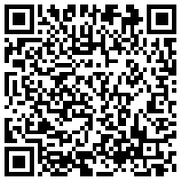 QR Code for bitcoin:bitcoin:bitcoin:bitcoin:bitcoin:bitcoin:bitcoin:bitcoin:bitcoin:3BgJWGmjY4tzghx6r5ZGSUNX147fHEE8Un