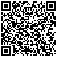 QR Code for bitcoin:bitcoin:bitcoin:bitcoin:bitcoin:bitcoin:bitcoin:bitcoin:bitcoin:3BgV3NU7S4dgB7GCjKBTHPxQoWHSCZHgB2