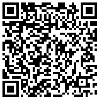 QR Code for bitcoin:bitcoin:bitcoin:bitcoin:bitcoin:bitcoin:bitcoin:bitcoin:bitcoin:3BgVLRZJT474Eto7Zca9MQHBpwZFS9rC7Y