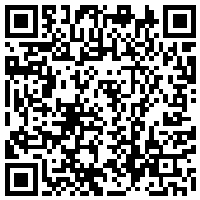 QR Code for bitcoin:bitcoin:bitcoin:bitcoin:bitcoin:bitcoin:bitcoin:bitcoin:bitcoin:3BgmHFXYAtEGLMFp841Vwc63V4PaeETvWr