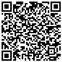 QR Code for bitcoin:bitcoin:bitcoin:bitcoin:bitcoin:bitcoin:bitcoin:bitcoin:bitcoin:3Bgo9pisC3KR3KDwMdtnpgCGow5AwyJGNH