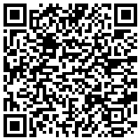 QR Code for bitcoin:bitcoin:bitcoin:bitcoin:bitcoin:bitcoin:bitcoin:bitcoin:bitcoin:3BgpCP2Js9rBhrZoGrPyxZYmQVorFuNVHE