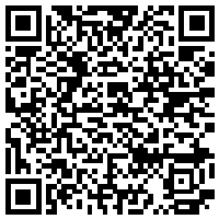 QR Code for bitcoin:bitcoin:bitcoin:bitcoin:bitcoin:bitcoin:bitcoin:bitcoin:bitcoin:3BgtQdcqZxKQLmdos7EWDZPiaoU7BUDo66