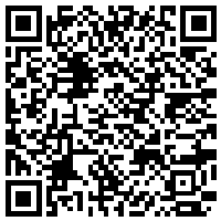 QR Code for bitcoin:bitcoin:bitcoin:bitcoin:bitcoin:bitcoin:bitcoin:bitcoin:bitcoin:3Bgy9Wrix99y3esDP5UnWCWrTT8FdKHVth