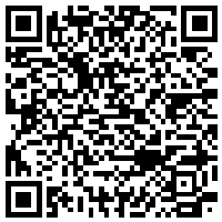 QR Code for bitcoin:bitcoin:bitcoin:bitcoin:bitcoin:bitcoin:bitcoin:bitcoin:bitcoin:3Bh7cxw79HmT1Fv4MiVmZnPqY7o7vXUvMd