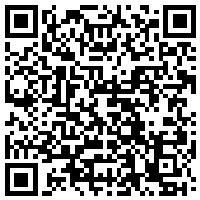 QR Code for bitcoin:bitcoin:bitcoin:bitcoin:bitcoin:bitcoin:bitcoin:bitcoin:bitcoin:3Bh8dHyDoABkYu4YqaPESXpf6odXk8iujJ