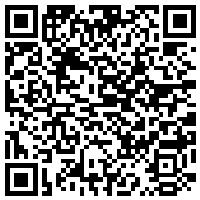 QR Code for bitcoin:bitcoin:bitcoin:bitcoin:bitcoin:bitcoin:bitcoin:bitcoin:bitcoin:3BhEHiGNap6MLkd8NYdWiTorAJusTQeAaa