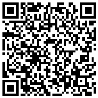 QR Code for bitcoin:bitcoin:bitcoin:bitcoin:bitcoin:bitcoin:bitcoin:bitcoin:bitcoin:3BhWh7oaPwaSQrXAwWMBEGojRTHotDxnNe
