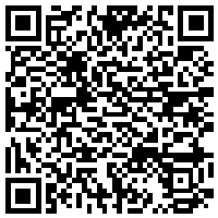 QR Code for bitcoin:bitcoin:bitcoin:bitcoin:bitcoin:bitcoin:bitcoin:bitcoin:bitcoin:3BhYoZguRGgMHynnp3AVRkfB2xFW5T5NWv