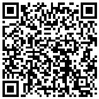 QR Code for bitcoin:bitcoin:bitcoin:bitcoin:bitcoin:bitcoin:bitcoin:bitcoin:bitcoin:3Bhe8tpk9MigBpZLUegfvQ4dvsceE7Xspq