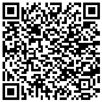 QR Code for bitcoin:bitcoin:bitcoin:bitcoin:bitcoin:bitcoin:bitcoin:bitcoin:bitcoin:3BhfRJRz8NBF8H2o7FcLqPWA2Fr6A22AqV