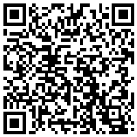 QR Code for bitcoin:bitcoin:bitcoin:bitcoin:bitcoin:bitcoin:bitcoin:bitcoin:bitcoin:3Bhh1ownBCMzNKk4HSC6TPEcQVB4wtxvU3
