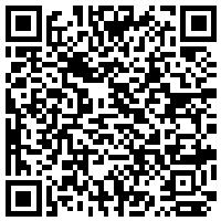 QR Code for bitcoin:bitcoin:bitcoin:bitcoin:bitcoin:bitcoin:bitcoin:bitcoin:bitcoin:3BhtHcSXVESxtb3ZEgDF9QbzsnXUePE2pB