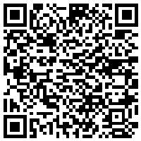 QR Code for bitcoin:bitcoin:bitcoin:bitcoin:bitcoin:bitcoin:bitcoin:bitcoin:bitcoin:3Bi3eQACaoVzy7SLDh4G9k7KzbWLyCBCYa