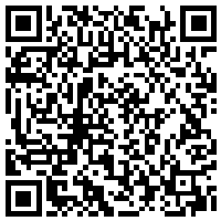 QR Code for bitcoin:bitcoin:bitcoin:bitcoin:bitcoin:bitcoin:bitcoin:bitcoin:bitcoin:3Bi6PpixZcBdr3kTmo3mYFibo3uuo8pq2f