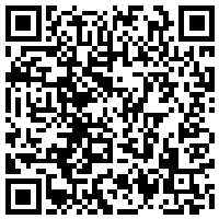 QR Code for bitcoin:bitcoin:bitcoin:bitcoin:bitcoin:bitcoin:bitcoin:bitcoin:bitcoin:3Bi7KzACbLAvJf8BAkEY3VRS5eTfDNKnmQ