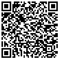 QR Code for bitcoin:bitcoin:bitcoin:bitcoin:bitcoin:bitcoin:bitcoin:bitcoin:bitcoin:3Bi8Aw2cbd7csJNQZVXftBMGXsKmnKhGJX