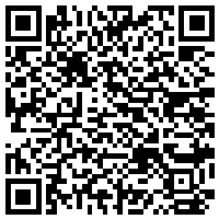 QR Code for bitcoin:bitcoin:bitcoin:bitcoin:bitcoin:bitcoin:bitcoin:bitcoin:bitcoin:3Bi92WrHqo7sLDjYxQu4SaftvxpsoxgXWo