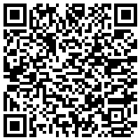 QR Code for bitcoin:bitcoin:bitcoin:bitcoin:bitcoin:bitcoin:bitcoin:bitcoin:bitcoin:3BiCk9XRKFw6HHaLRkXMaTLUsWqa5WDEPs
