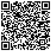 QR Code for bitcoin:bitcoin:bitcoin:bitcoin:bitcoin:bitcoin:bitcoin:bitcoin:bitcoin:3BiHX67P4hrDMtq2htChdLpBcRjdMArAVD