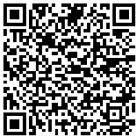 QR Code for bitcoin:bitcoin:bitcoin:bitcoin:bitcoin:bitcoin:bitcoin:bitcoin:bitcoin:3BiLQjP24ggktmDma41coxJrbUmYYKL4Nq