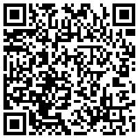 QR Code for bitcoin:bitcoin:bitcoin:bitcoin:bitcoin:bitcoin:bitcoin:bitcoin:bitcoin:3BiMdTV4jU99Cn5pmPLXWrshEc12Q1nySE