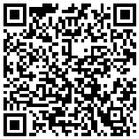 QR Code for bitcoin:bitcoin:bitcoin:bitcoin:bitcoin:bitcoin:bitcoin:bitcoin:bitcoin:3BiMwpZe1LVn9mAw8aj56rjsfEVRUxsLSk