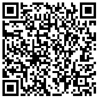 QR Code for bitcoin:bitcoin:bitcoin:bitcoin:bitcoin:bitcoin:bitcoin:bitcoin:bitcoin:3BiQ4SbcNLDJUmB3iderRJDjppMu7mRAYb