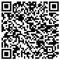 QR Code for bitcoin:bitcoin:bitcoin:bitcoin:bitcoin:bitcoin:bitcoin:bitcoin:bitcoin:3BiUWrHFUo7L52xJPk8dX1E9utm7RjFrQg