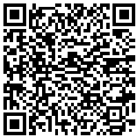 QR Code for bitcoin:bitcoin:bitcoin:bitcoin:bitcoin:bitcoin:bitcoin:bitcoin:bitcoin:3BiWqwghvNuNtQBFrvVw9cGbbMNe7bDM31