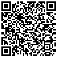 QR Code for bitcoin:bitcoin:bitcoin:bitcoin:bitcoin:bitcoin:bitcoin:bitcoin:bitcoin:3BiXdpG7Puda5qufj5d4jYQPLE4b6fn6nD
