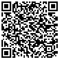 QR Code for bitcoin:bitcoin:bitcoin:bitcoin:bitcoin:bitcoin:bitcoin:bitcoin:bitcoin:3BiYBCgnZZnNeGZkQJU9AV3PZfoEmgTv3X