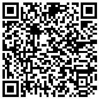 QR Code for bitcoin:bitcoin:bitcoin:bitcoin:bitcoin:bitcoin:bitcoin:bitcoin:bitcoin:3BiYTuS3v3fBoFeoTZkX7fi7tT5Wpd9PCP