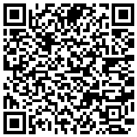 QR Code for bitcoin:bitcoin:bitcoin:bitcoin:bitcoin:bitcoin:bitcoin:bitcoin:bitcoin:3BieDgiKjchpgvQeeEXHTnAsXYmXXiQFnS