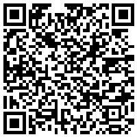QR Code for bitcoin:bitcoin:bitcoin:bitcoin:bitcoin:bitcoin:bitcoin:bitcoin:bitcoin:3Bik1uuCuZ2jpZXc3UunuWHENF44JCSe3P